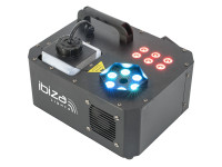 Ibiza SPRAY-COLOR-1000 Ibiza SPRAY-COLOR-1000